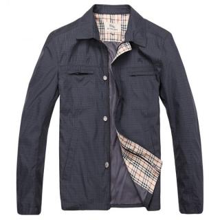 Veste Burberry Soldes Pour Homme